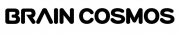 BRAIN COSMOS