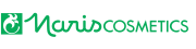 NARIS COSMETICS