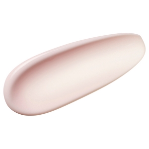 AXXZIA AGTHEORY UV PROTECTION CREAM 40 g/  Солцезащитный уходовый крем-санскрин 40 г