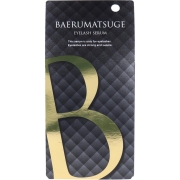 BAERU MATSUGE Eyelash Serum 5.5ml/  Сыворотка для роста и красоты ресниц со стволовыми клетками, коллагеном, церамидом NG, гиалуроновой кислотой, экстрактом бурых водорослей, аминокислотами, 5,5 мл