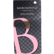 BAERU MAYUGE Eyebrow Serum 5.5ml/  Сыворотка для роста и красоты бровей со стволовыми клетками, коллагеном, церамидом NG, гиалуроновой кислотой, экстрактом бурых водорослей, аминокислотами, 5,5 мл