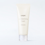 LUQUE W Cleansing Foam 100g/  Пенка для умывания 100 г