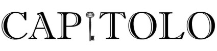 CAPITOLO