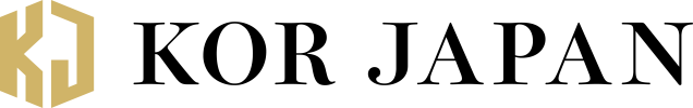 KOR JAPAN