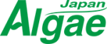 Japan Algae