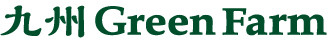 GREEN FARM (SHINNIPPAI)