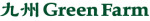 GREEN FARM (SHINNIPPAI)