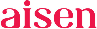 AISEN