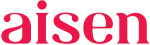 AISEN