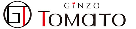 GINZA TOMATO