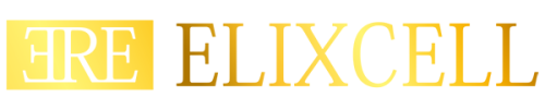 ELIXCELL