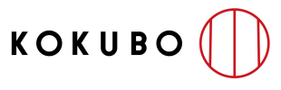 KOKUBO
