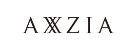 AXXZIA
