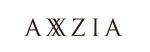 AXXZIA