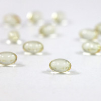 Сквален (Deep sea shark’s extract) 180 капсул