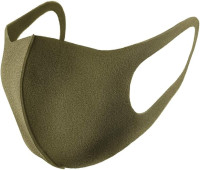 PITTA MASK/Многоразовая защитная маска, размер маленький, цвет моде 3 шт PITTA MASK/Многоразовая защитная маска, размер маленький, цвет моде 3 шт