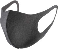 PITTA MASK/Многоразовая защитная маска, размер маленький, цвет моде 3 шт PITTA MASK/Многоразовая защитная маска, размер маленький, цвет моде 3 шт