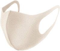 PITTA MASK/Многоразовая защитная маска, размер маленький, цвет шик 3 шт PITTA MASK/Многоразовая защитная маска, размер маленький, цвет шик 3 шт