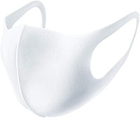 PITTA MASK/Многоразовая защитная маска, размер маленький, цвет шик 3 шт PITTA MASK/Многоразовая защитная маска, размер маленький, цвет шик 3 шт
