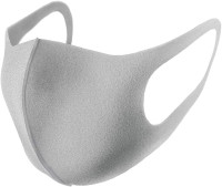 PITTA MASK/Многоразовая защитная маска, размер маленький, цвет шик 3 шт PITTA MASK/Многоразовая защитная маска, размер маленький, цвет шик 3 шт