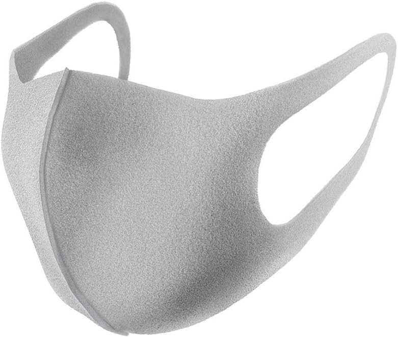 PITTA MASK/Многоразовая защитная маска, размер маленький, цвет шик 3 шт