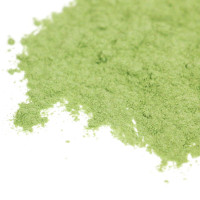 Метапро аодзиру - зеленый напиток («METAPRO» green juice) на 30 дней
