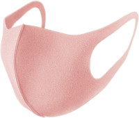 PITTA MASK/Многоразовая защитная маска, размер средний, цвет пастель 3 шт PITTA MASK/Многоразовая защитная маска, размер средний, цвет пастель 3 шт
