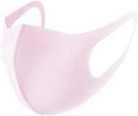PITTA MASK/Многоразовая защитная маска, размер средний, цвет пастель 3 шт PITTA MASK/Многоразовая защитная маска, размер средний, цвет пастель 3 шт