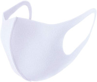 PITTA MASK/Многоразовая защитная маска, размер средний, цвет пастель 3 шт PITTA MASK/Многоразовая защитная маска, размер средний, цвет пастель 3 шт