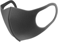 PITTA MASK/Детская многоразовая защитная маска цвет кул 3 шт PITTA MASK/Детская многоразовая защитная маска цвет кул 3 шт