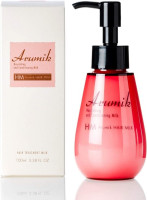 Arumik HAIR MILK/Молочко для восстановления и увлажнения волос, 100 мл