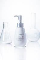 Arumik HOME HAIR RESCUE HAIR TREATMENT OIL/Масло с кератинами для восстановления и увлажнения волос, 100 мл
