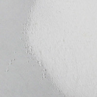 Порошок Метапро ИЗОМАЛЬТОДЕКСТРИН + ГАМК (Metapro Powder) 93 г