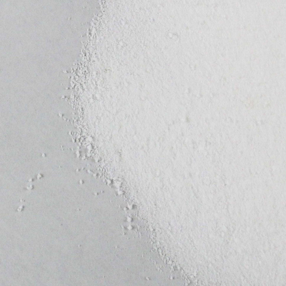 Порошок Метапро ИЗОМАЛЬТОДЕКСТРИН + ГАМК (Metapro Powder) 93 г