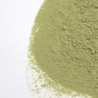 Зелёный чай матча с изомальтодекстрином и ГАМК Метапро (Metapro Matcha) 20 саше по 4 г