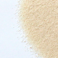 Клетчатка псиллиума легкорастворимая с инулином (Psyllium fiber) 10 саше по 3 г