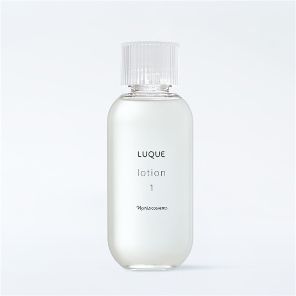 Лосьон для нормальной и жирной кожи LUQUE Lotion Ⅰ 210 мл