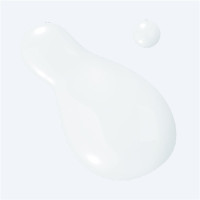 Лосьон для нормальной и жирной кожи LUQUE Lotion Ⅰ 210 мл