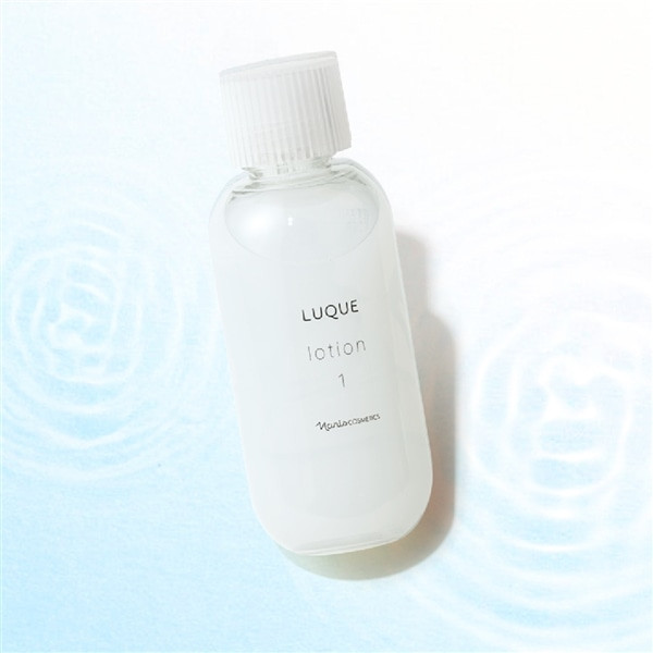 Лосьон для нормальной и жирной кожи LUQUE Lotion Ⅰ 210 мл