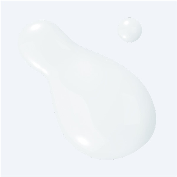 Лосьон для сухой и нормальной кожи LUQUE Lotion Ⅱ 210 мл