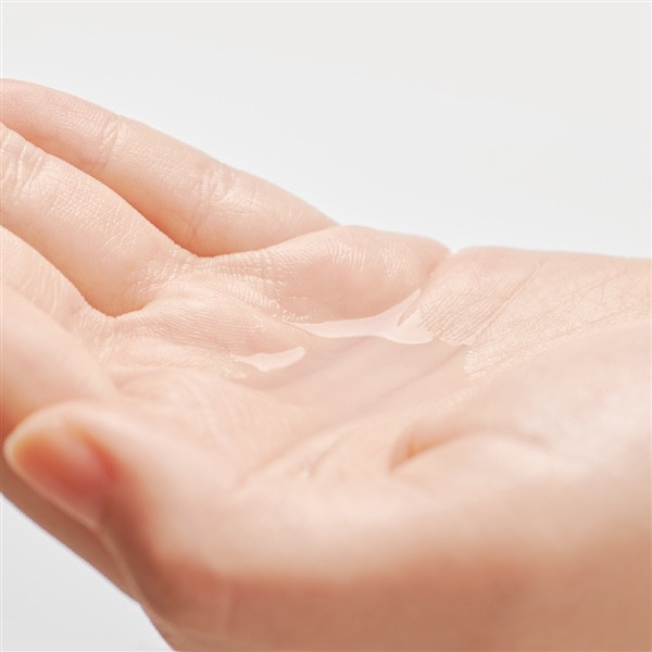 Лосьон для сухой и нормальной кожи LUQUE Lotion Ⅱ 210 мл