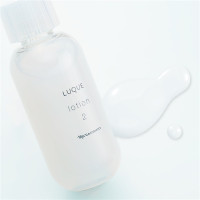 Лосьон для сухой и нормальной кожи LUQUE Lotion Ⅱ 210 мл