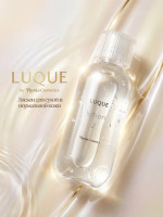 Лосьон для сухой и нормальной кожи LUQUE Lotion Ⅱ 210 мл