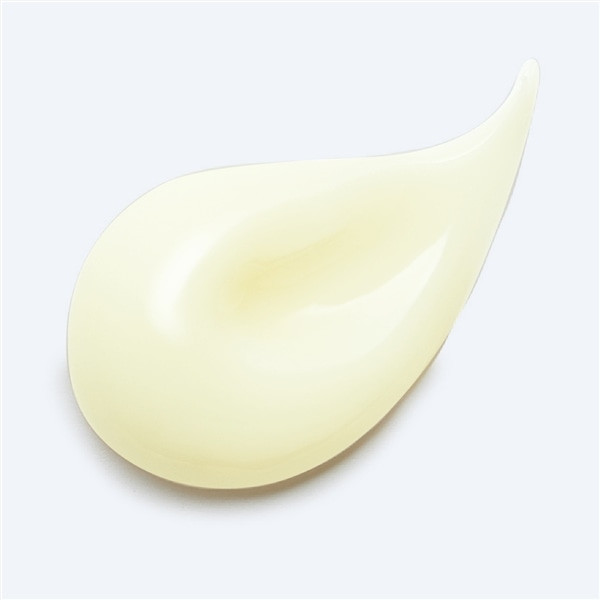 Увлажняющий ночной крем для кожи лица LUQUE Creme 30 г