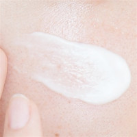 Увлажняющий ночной крем для кожи лица LUQUE Creme 30 г