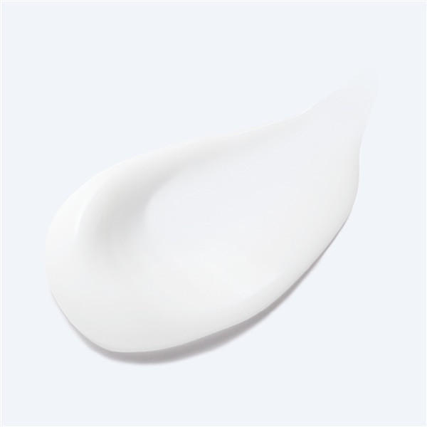 Увлажняющий крем-молочко для кожи лица LUQUE Crème In Milk 80 г