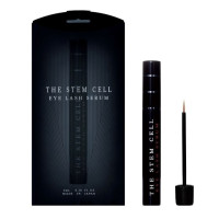 The Stem Cell Eye Lash Serum/Сыворотка со стволовыми клетками для роста и красоты ресниц и бровей, 6 мл