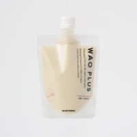 Waoplus Milk Mask/Маска для лица с наноферментированным растительным молоком 180 г