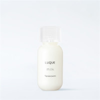 Увлажняющее молочко для кожи лица LUQUE Milk 84 мл