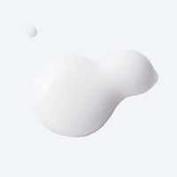 Увлажняющее молочко для кожи лица LUQUE Milk 84 мл